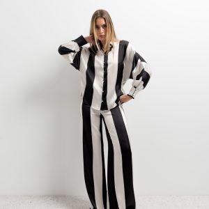 PANTALON ESTAMPADO