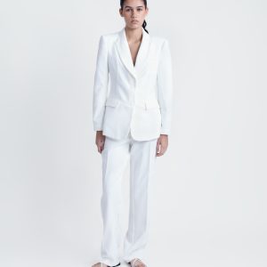 PANTALON RECTO