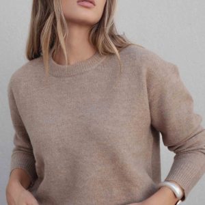 JERSEY BÁSICO PUNTO